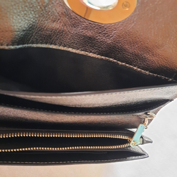 Coach clutch - Picture 6 of 9